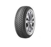 215/55R17 98V XL WinterPro 2 TL